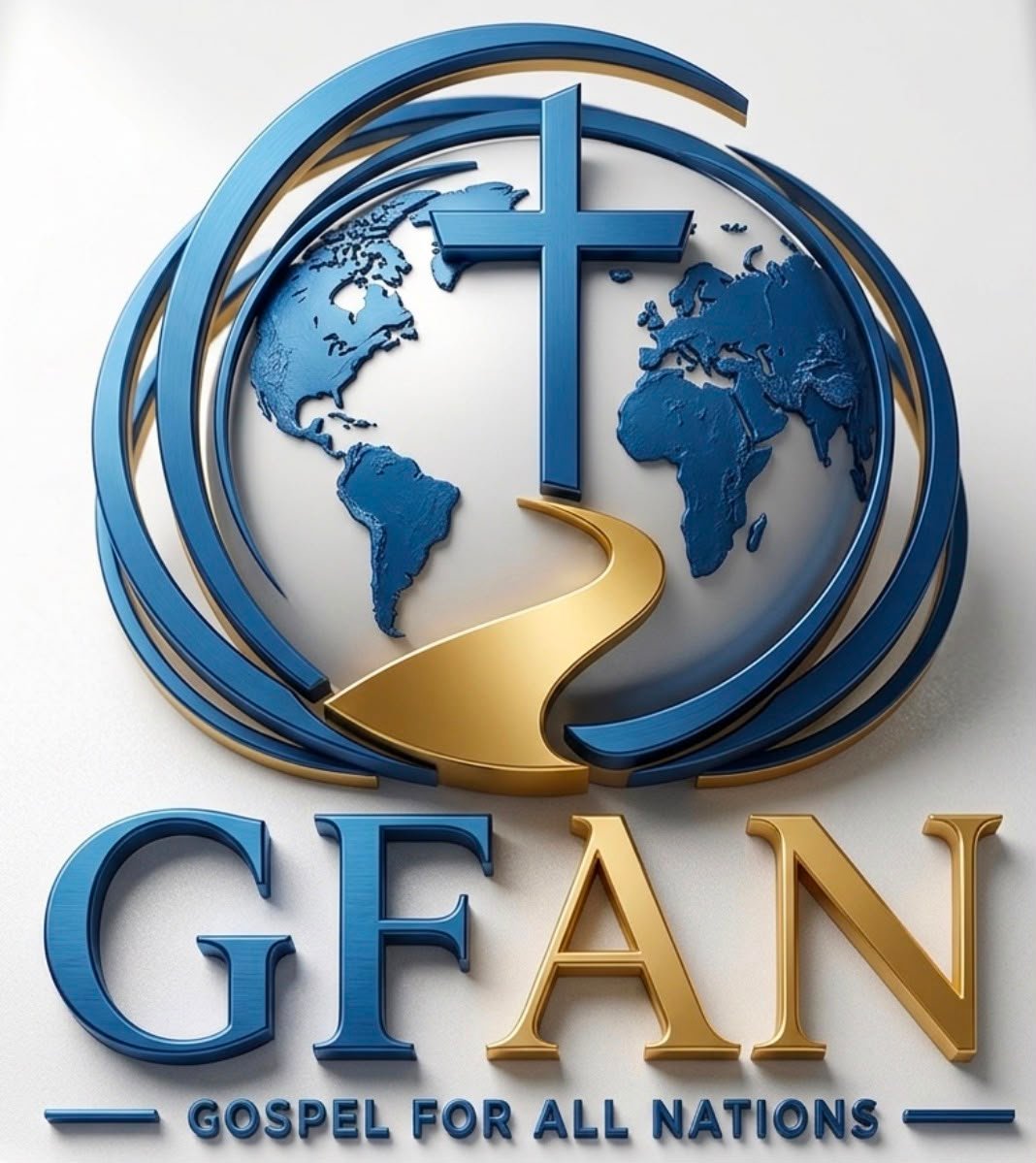 logo dark