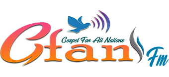 GFAN – Gospel for all Nations